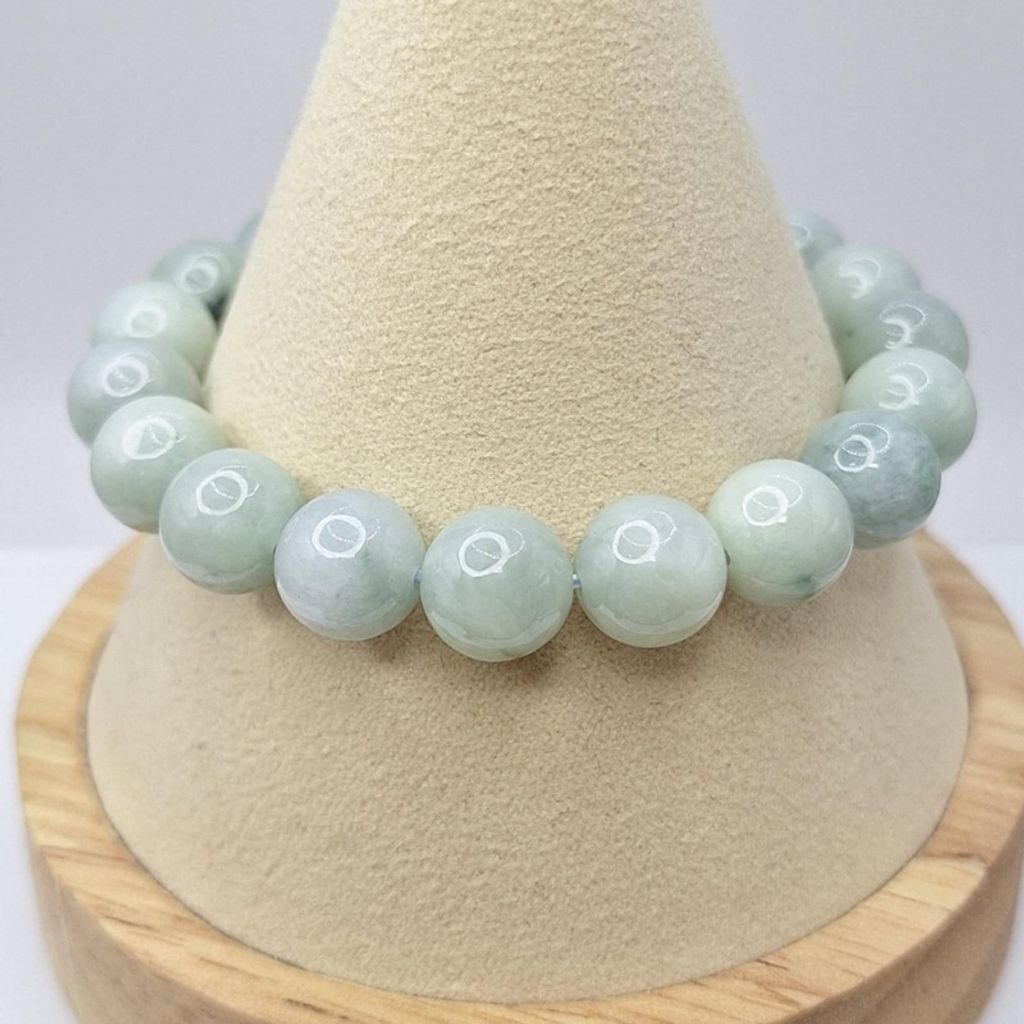 tw-11134207-7r98x-lxtc6klhv2g6c3