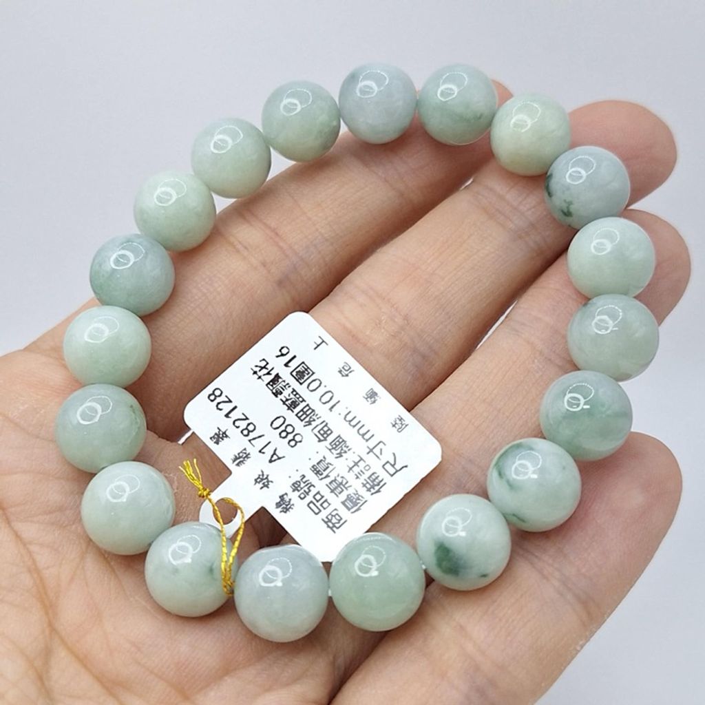 tw-11134207-7r98o-lxtc6klhv29c27