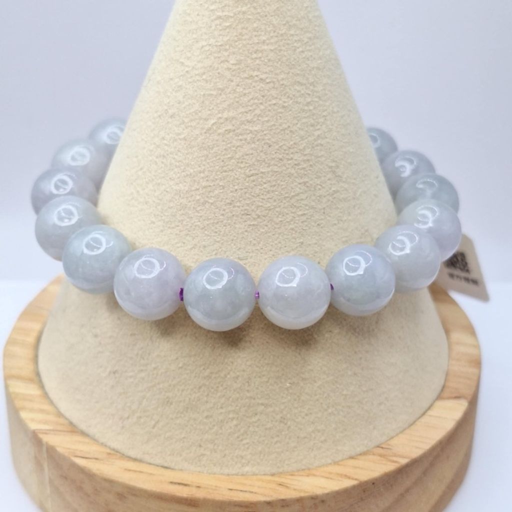 tw-11134207-7r98u-lxtc6kli944m8b