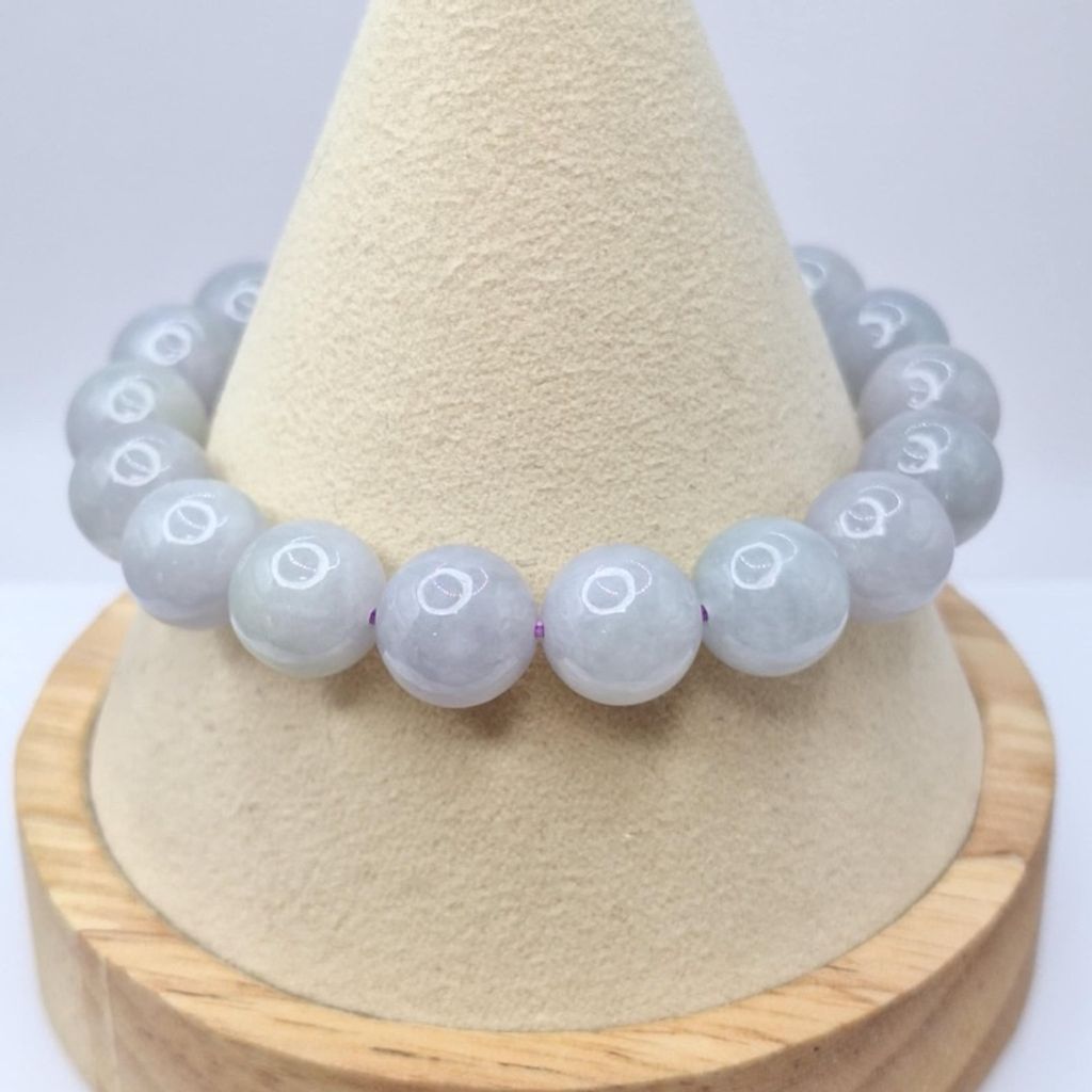 tw-11134207-7r990-lxtc6klhtnvqf3