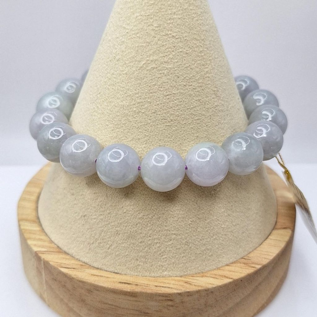 tw-11134207-7r98w-lxtc6klhtnow2a