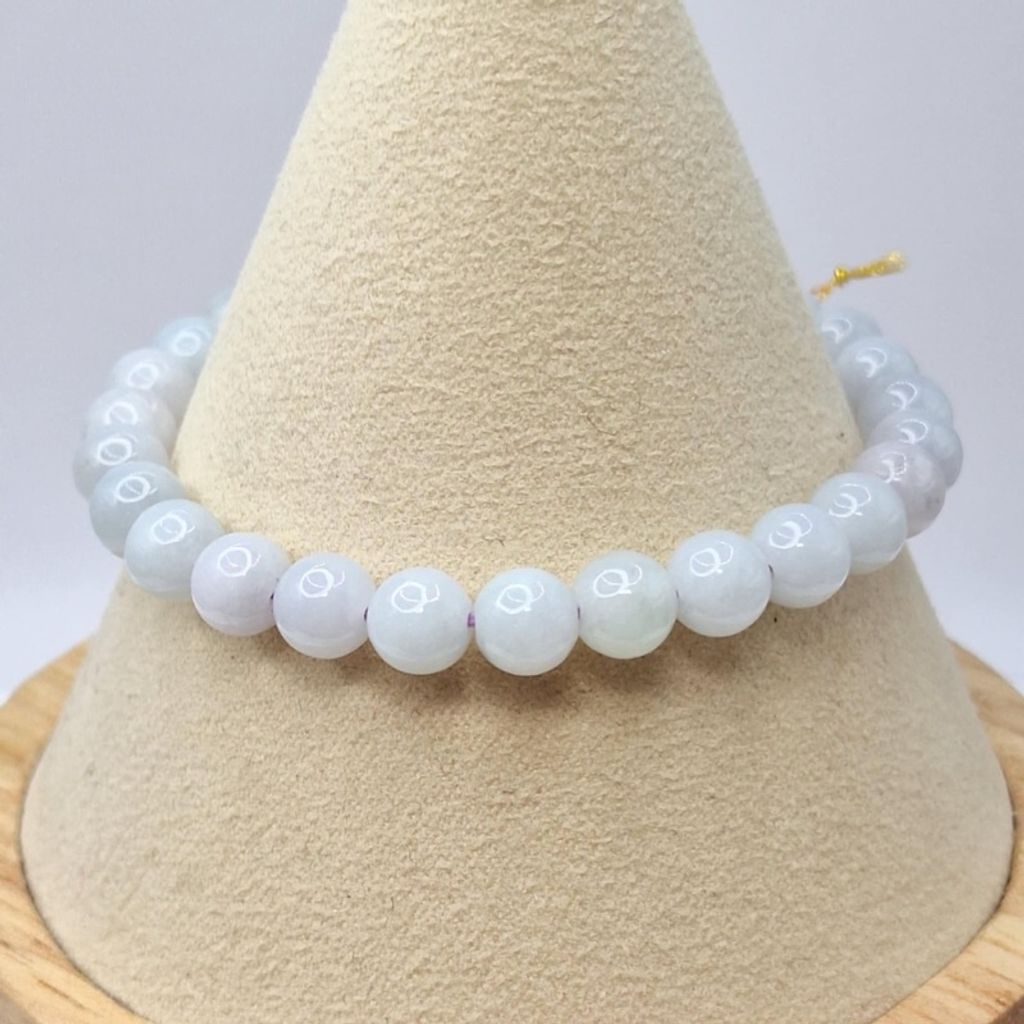 tw-11134207-7r98s-lxtavjtyl83419