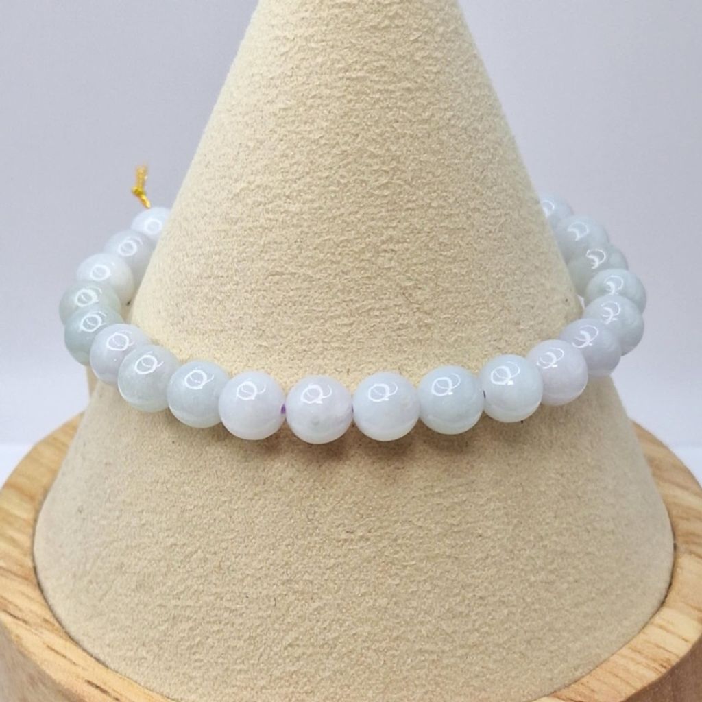 tw-11134207-7r98y-lxtavjtz0oc0cf