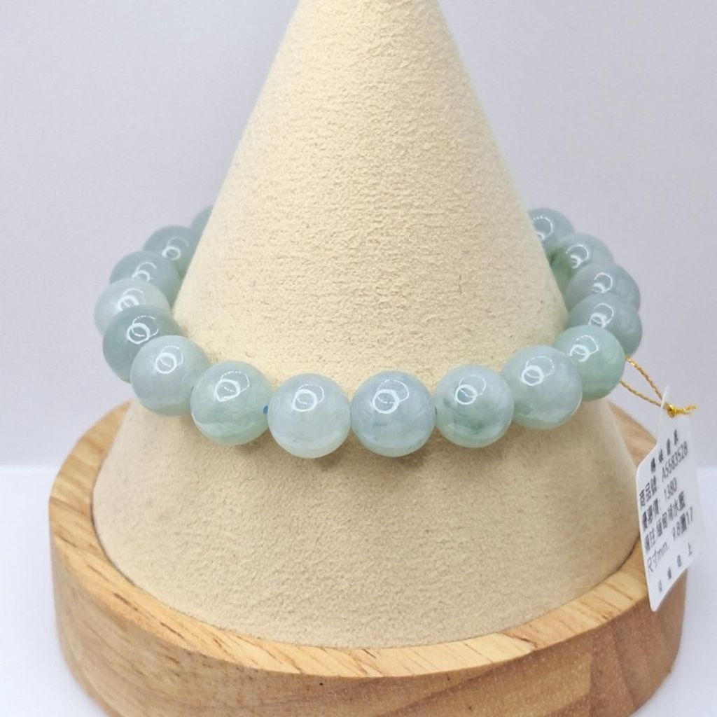 tw-11134207-7r98p-lxtcrcdd5mp2a2