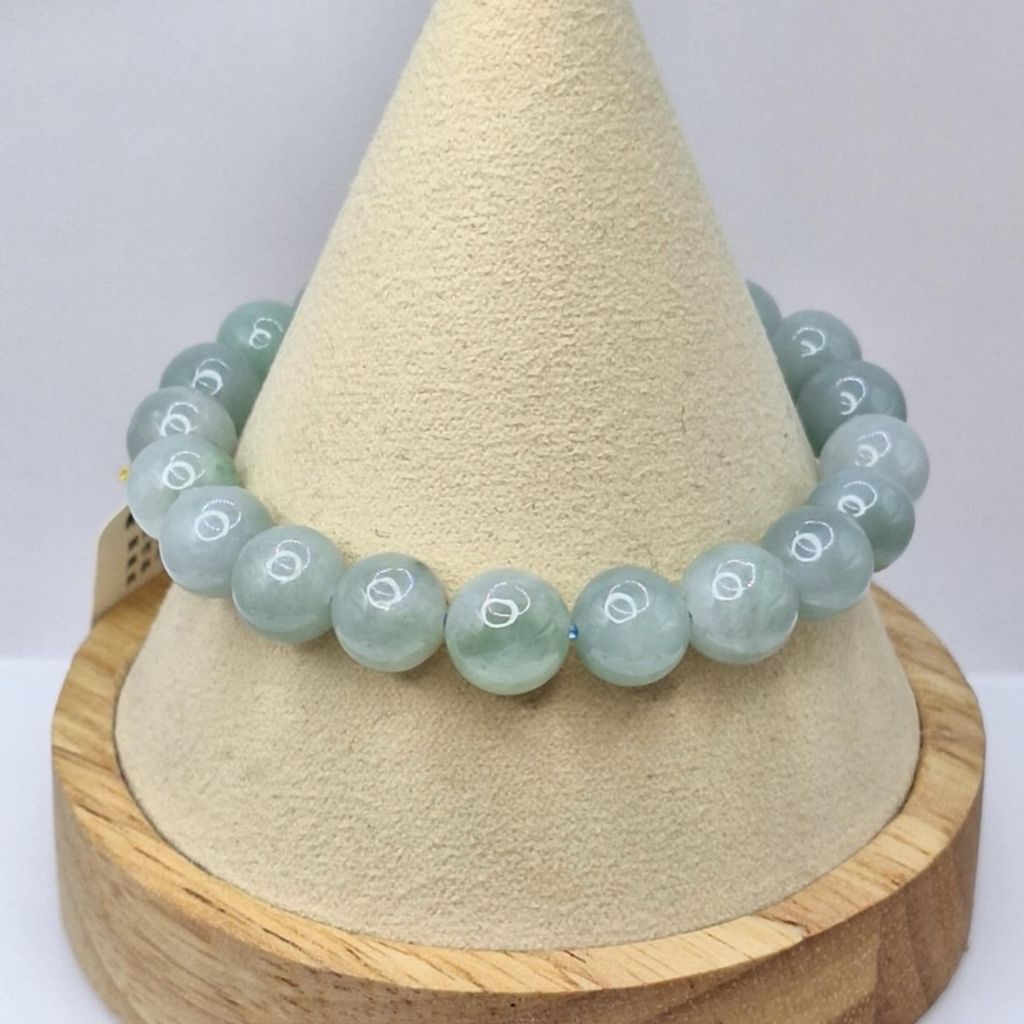 tw-11134207-7r98y-lxtcrcddl2r420