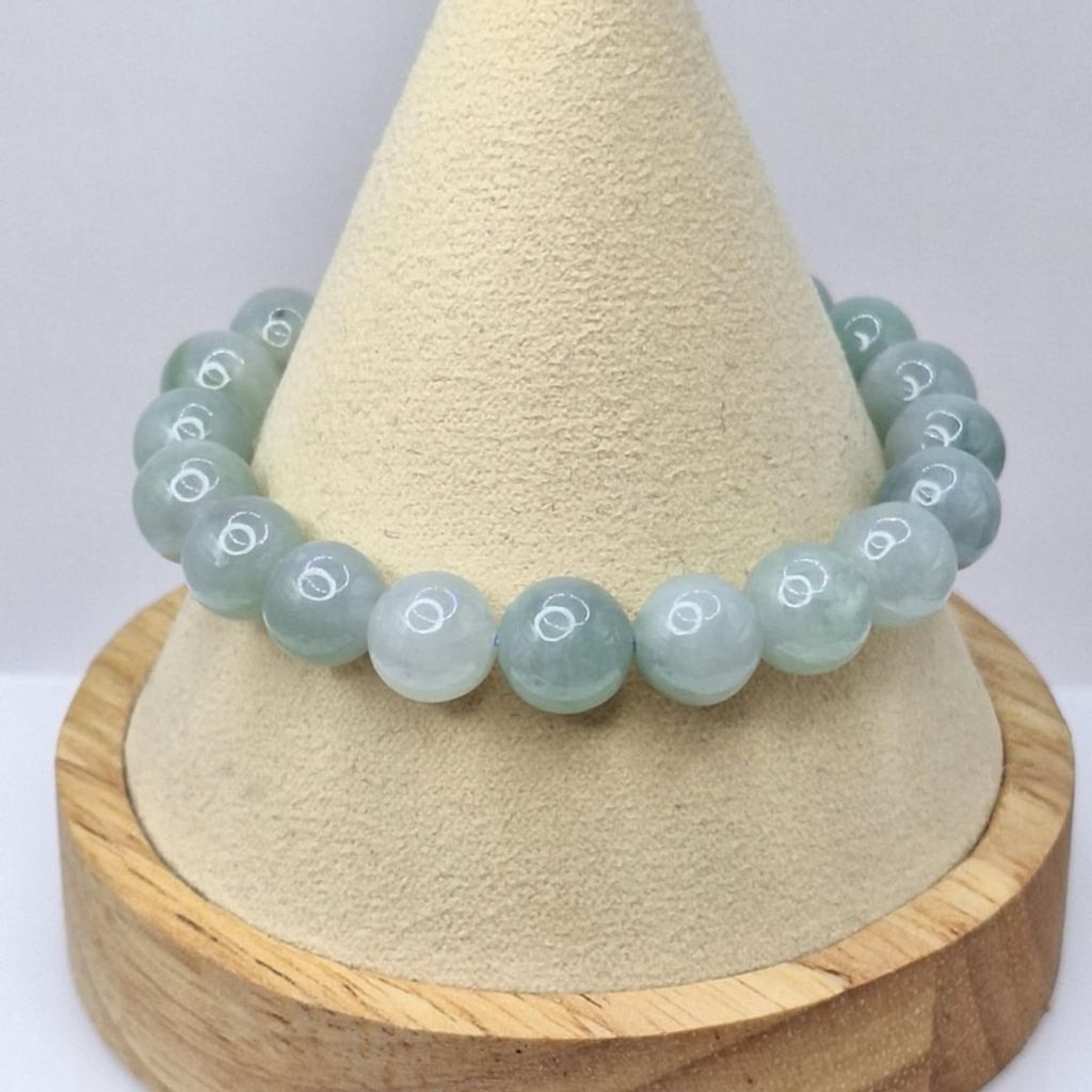 tw-11134207-7r98t-lxtcvdq2g7c680