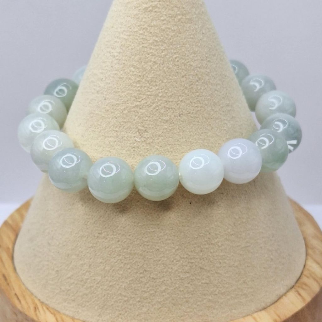 tw-11134207-7r98p-lxtb4yr6m7n47a