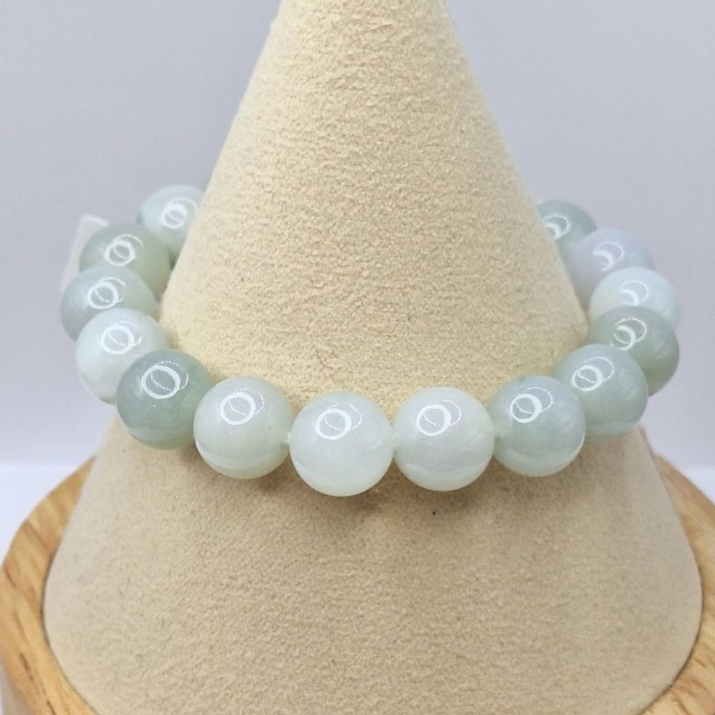 tw-11134207-7r98v-lxtb4yrh19gm6d