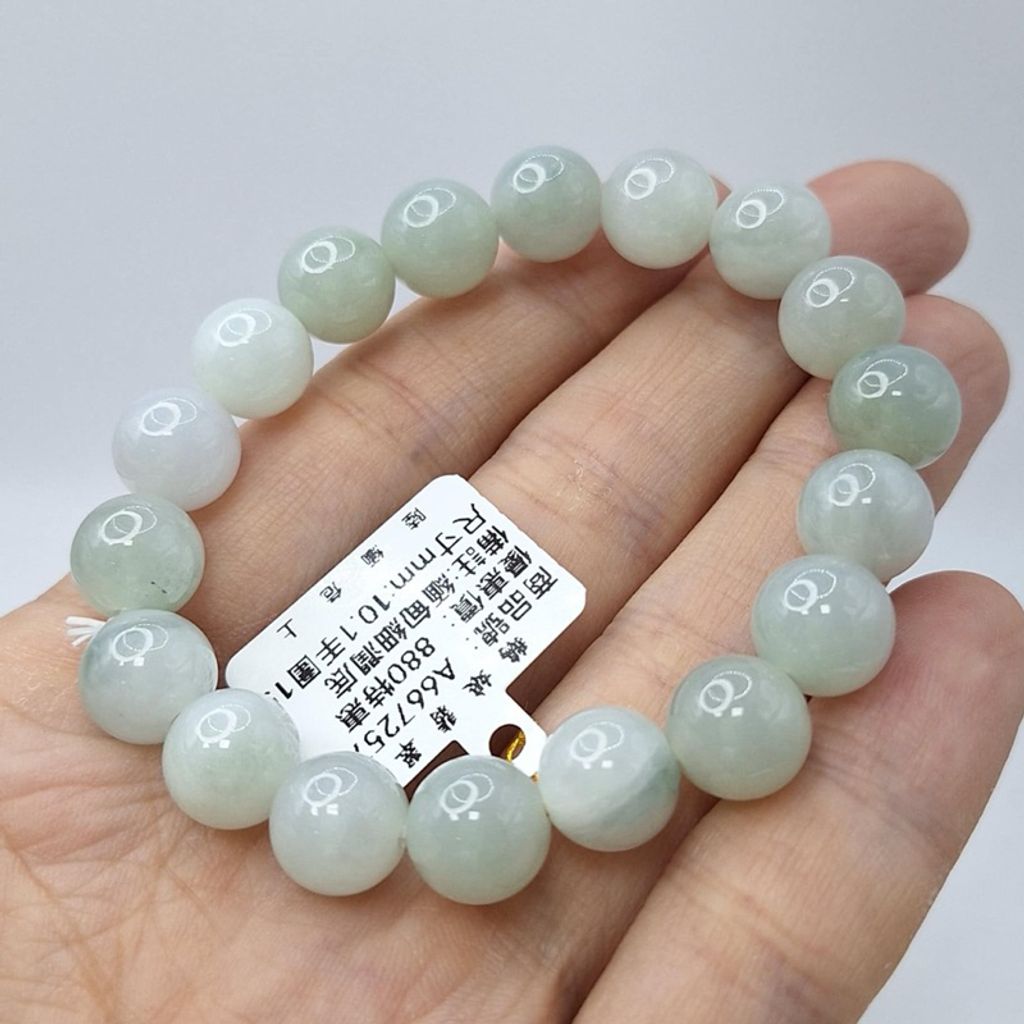tw-11134207-7r98x-lxtb9f5rvsx2aa