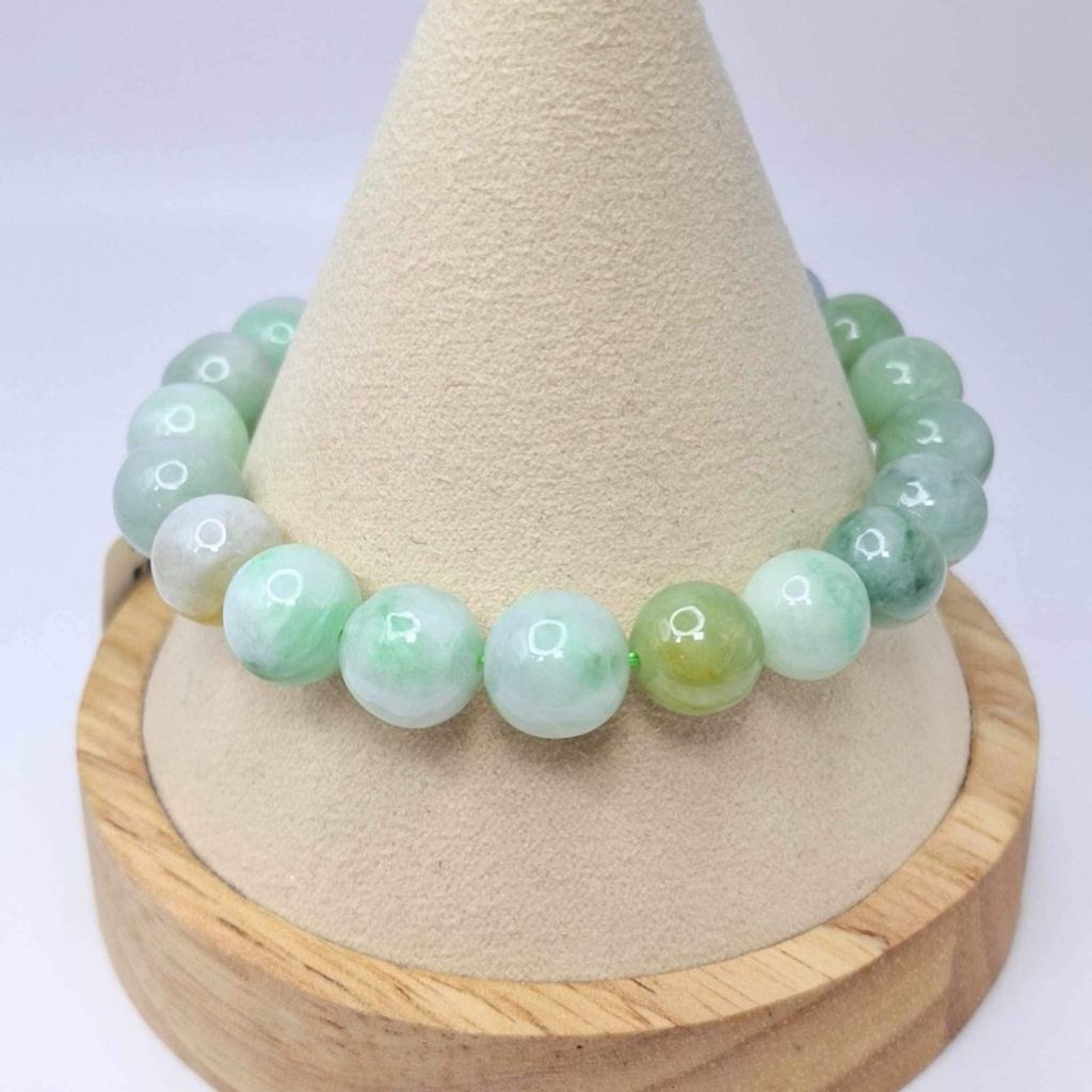 tw-11134207-7r98t-lxt6ijyhf8kwb3