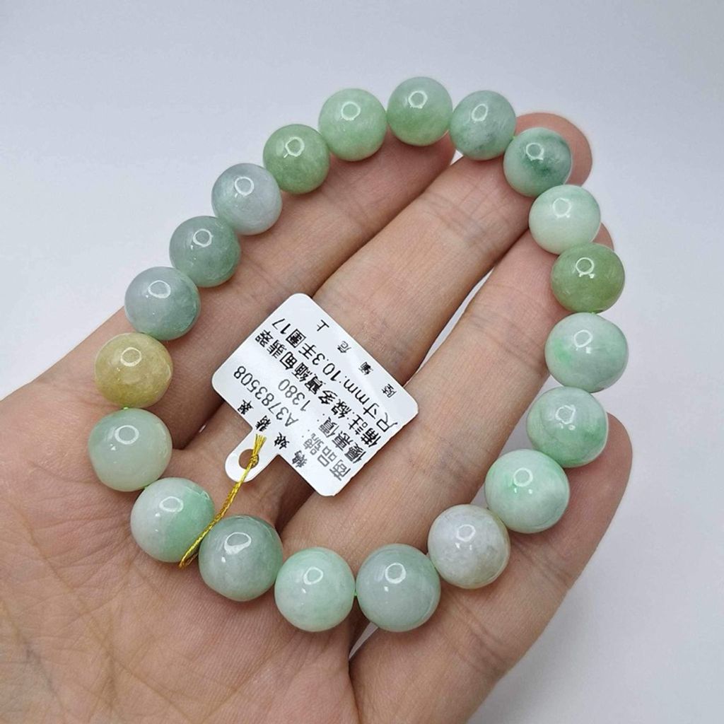 tw-11134207-7r992-lxt6mor7obao1a