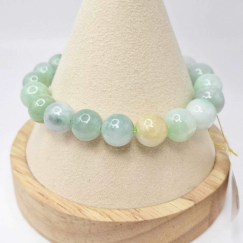 tw-11134207-7r98t-lxt6mor7obhid5