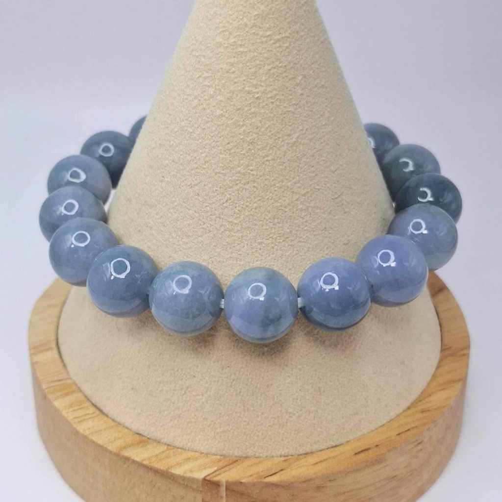 tw-11134207-7r98t-lxt6mor7ppv4c0