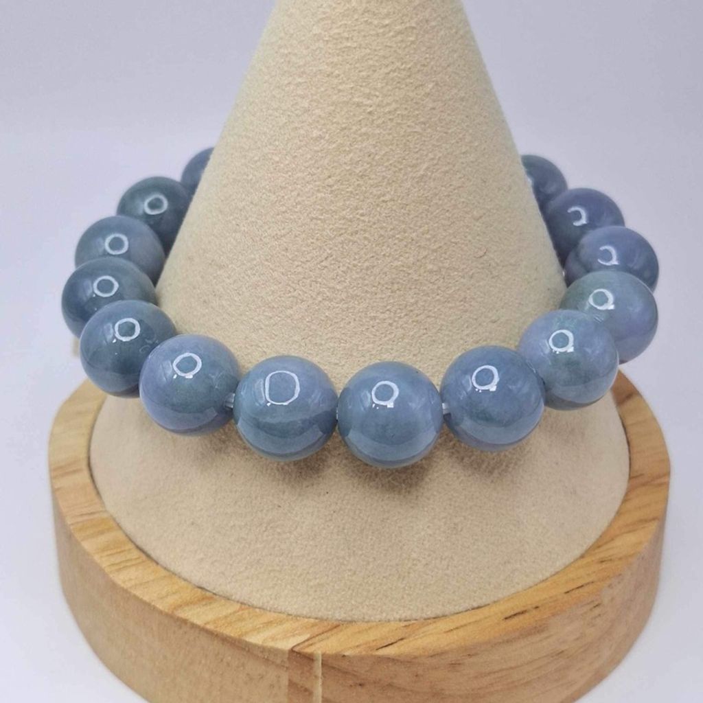 tw-11134207-7r98y-lxt6mor7pq1ya3