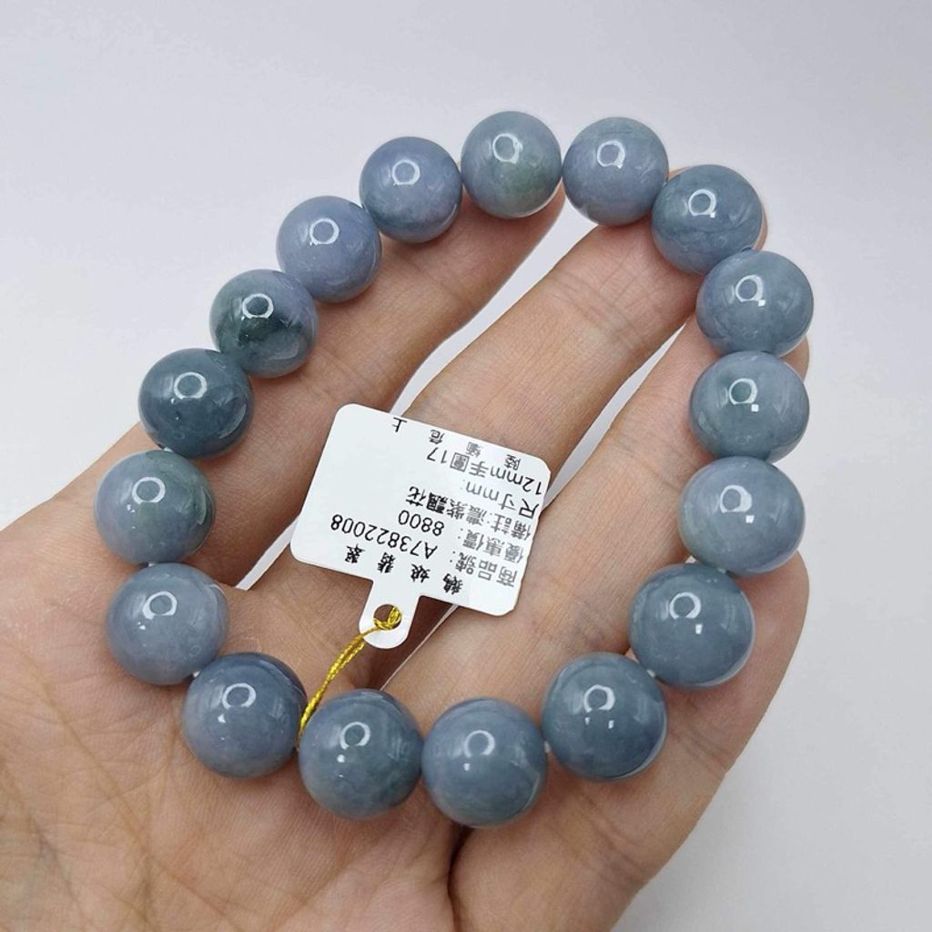 tw-11134207-7r98s-lxt6qrrux8h22c