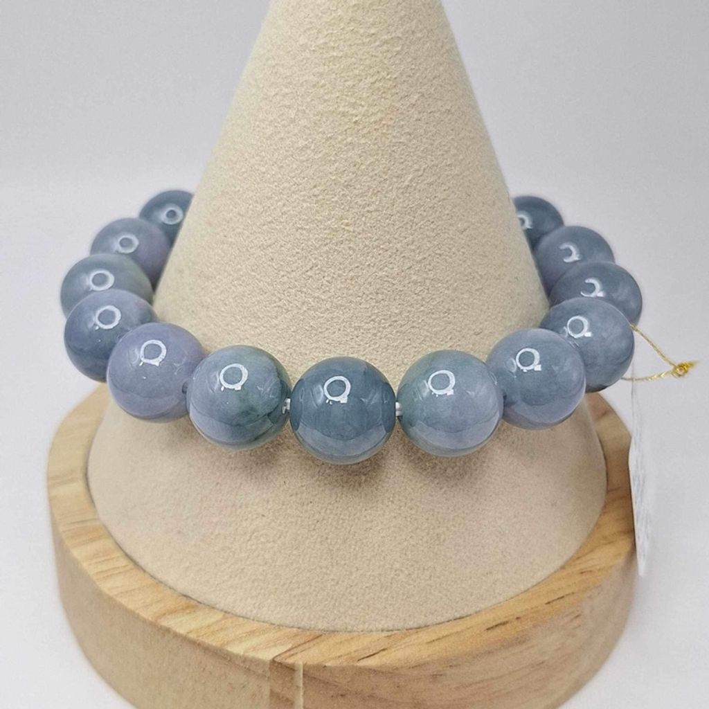 tw-11134207-7r98x-lxt6qrruhs1c8a