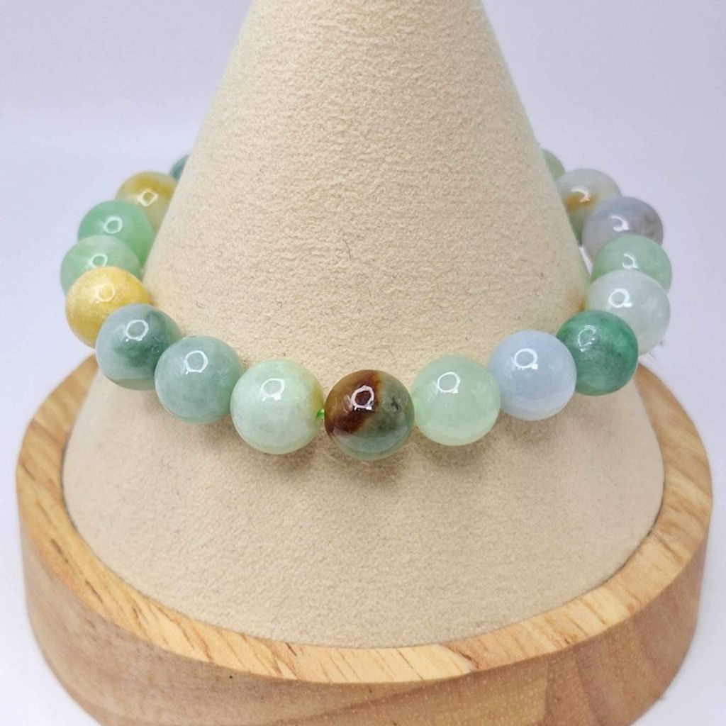 tw-11134207-7r98r-lxt9hw1b8pio61