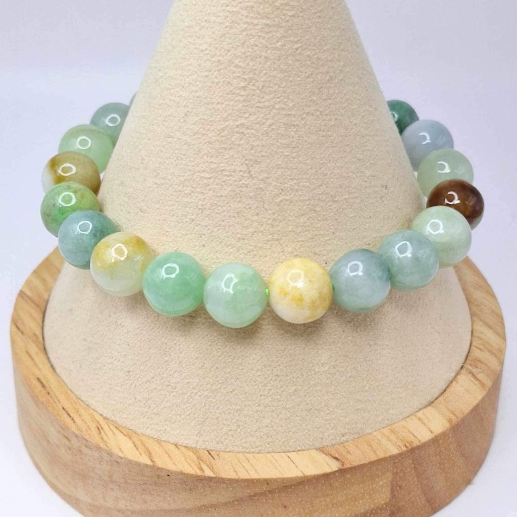 tw-11134207-7r991-lxt9pejgx7w05b