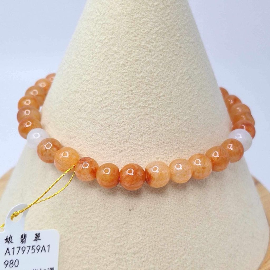 tw-11134207-7r98z-lxt4n3cleasma7