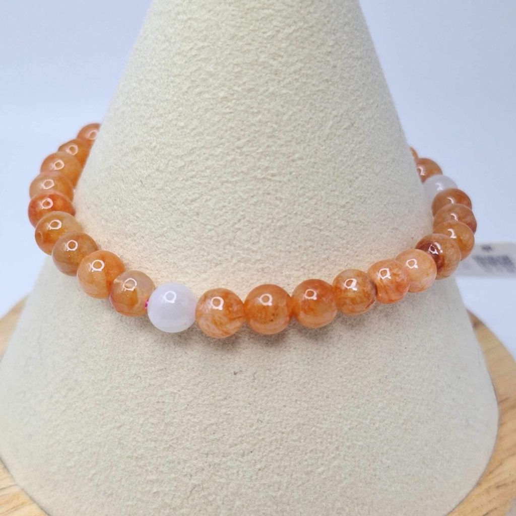 tw-11134207-7r98u-lxt4qyi86rza05