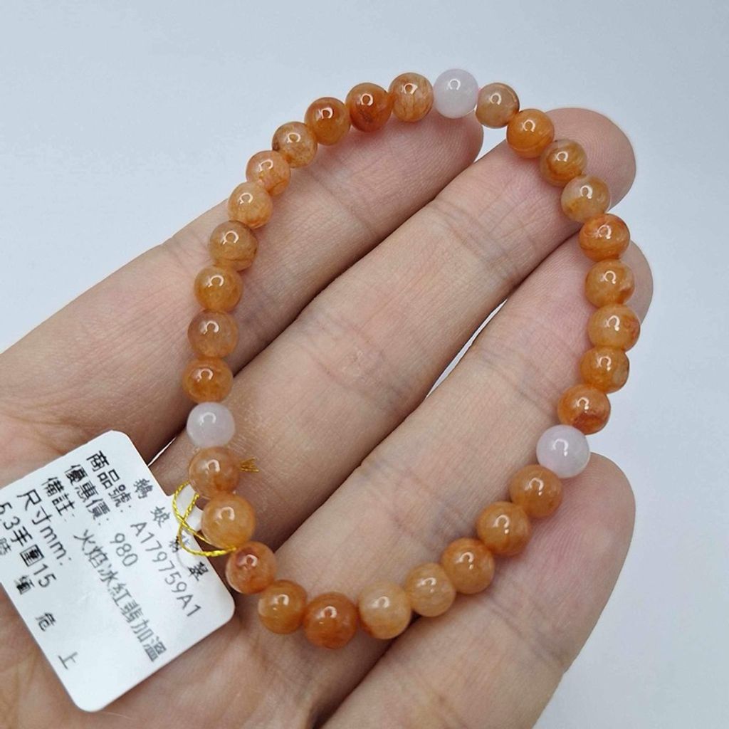 tw-11134207-7r991-lxt4qyi7pwz4a4