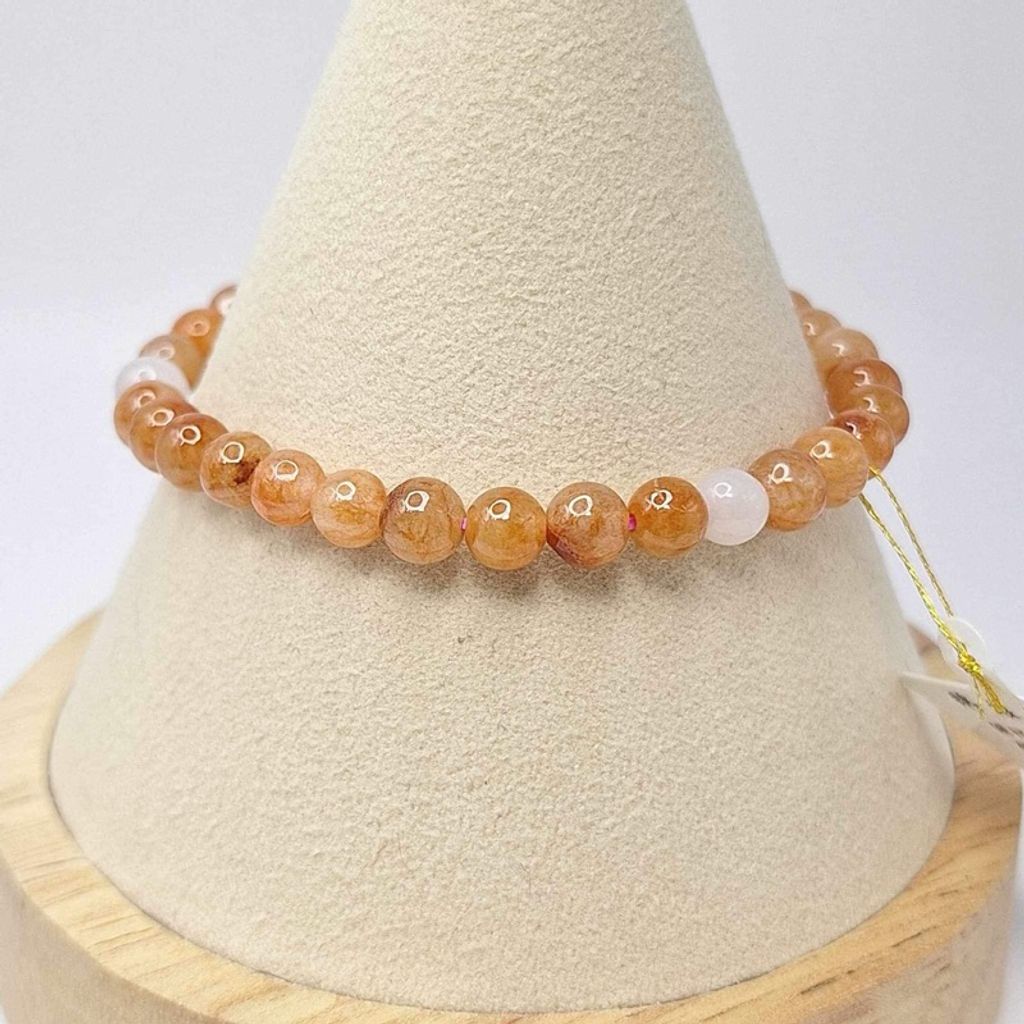 tw-11134207-7r98o-lxt4qyi7rbqe10