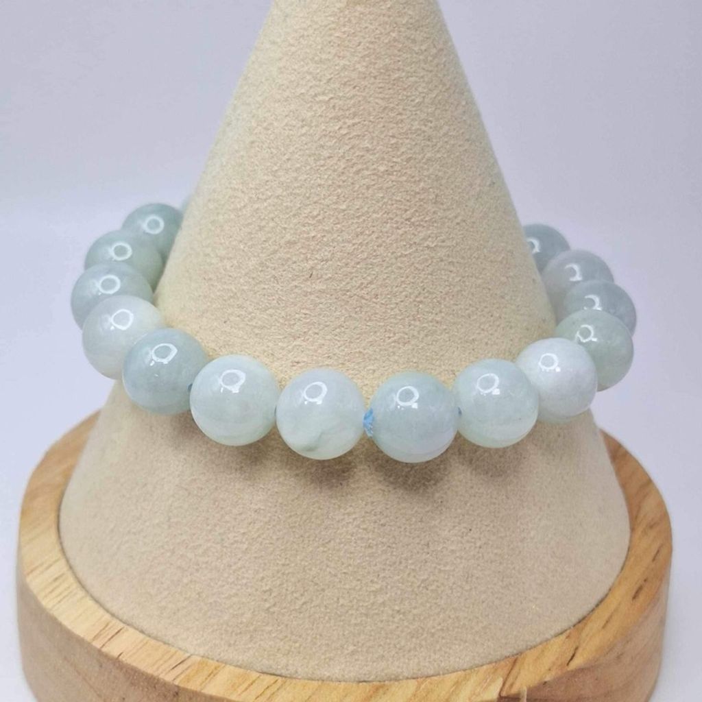 tw-11134207-7r990-lxt54alh8rome2