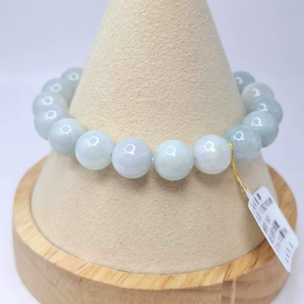 tw-11134207-7r992-lxt5a5aiu5o0ae