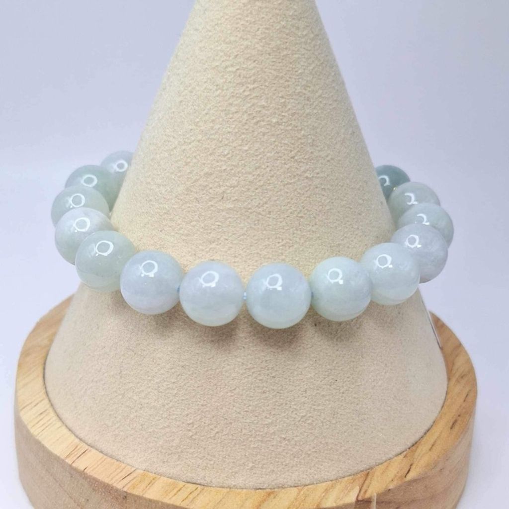 tw-11134207-7r98w-lxt5a5aivkfab8