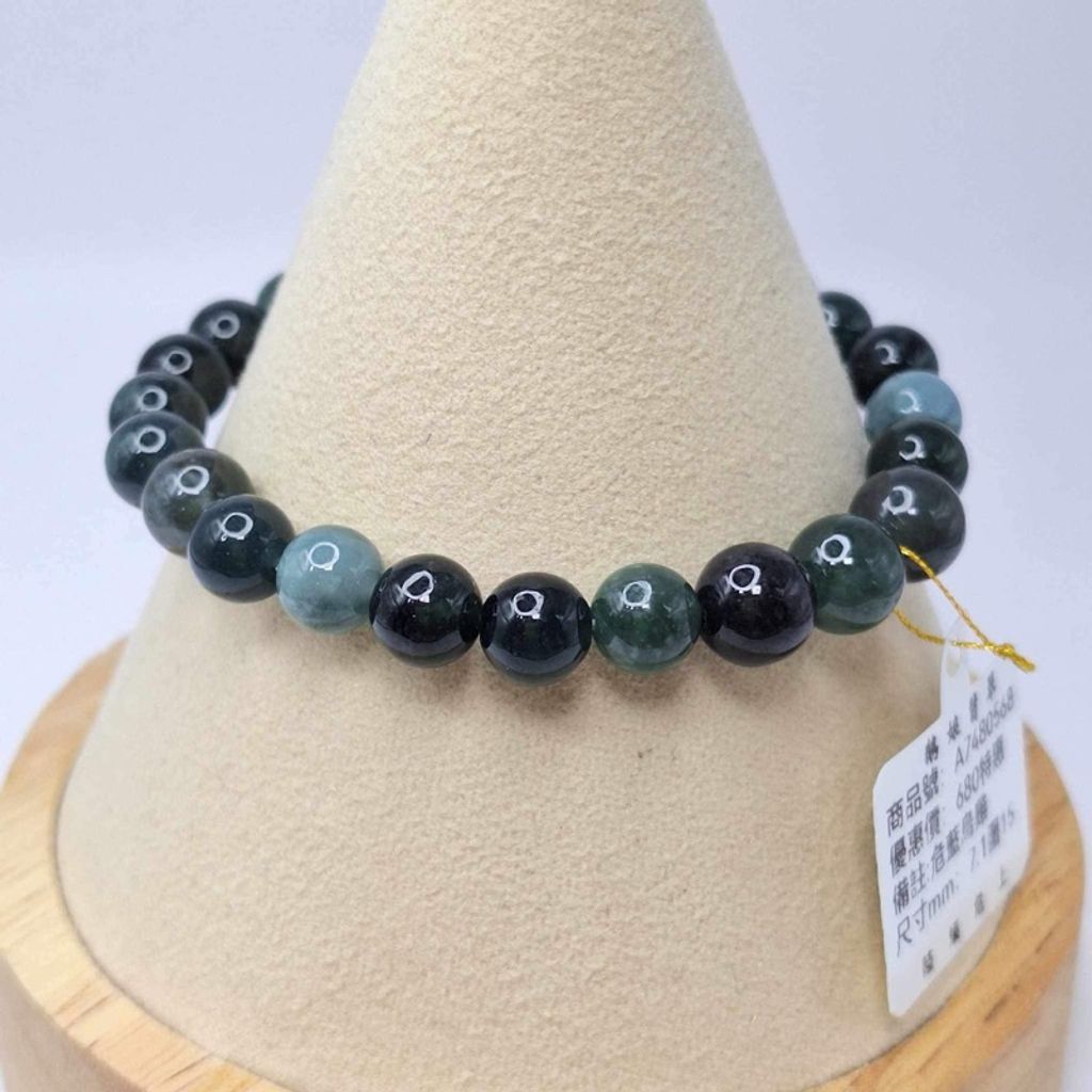 tw-11134207-7r98x-lxt655j5e88g74