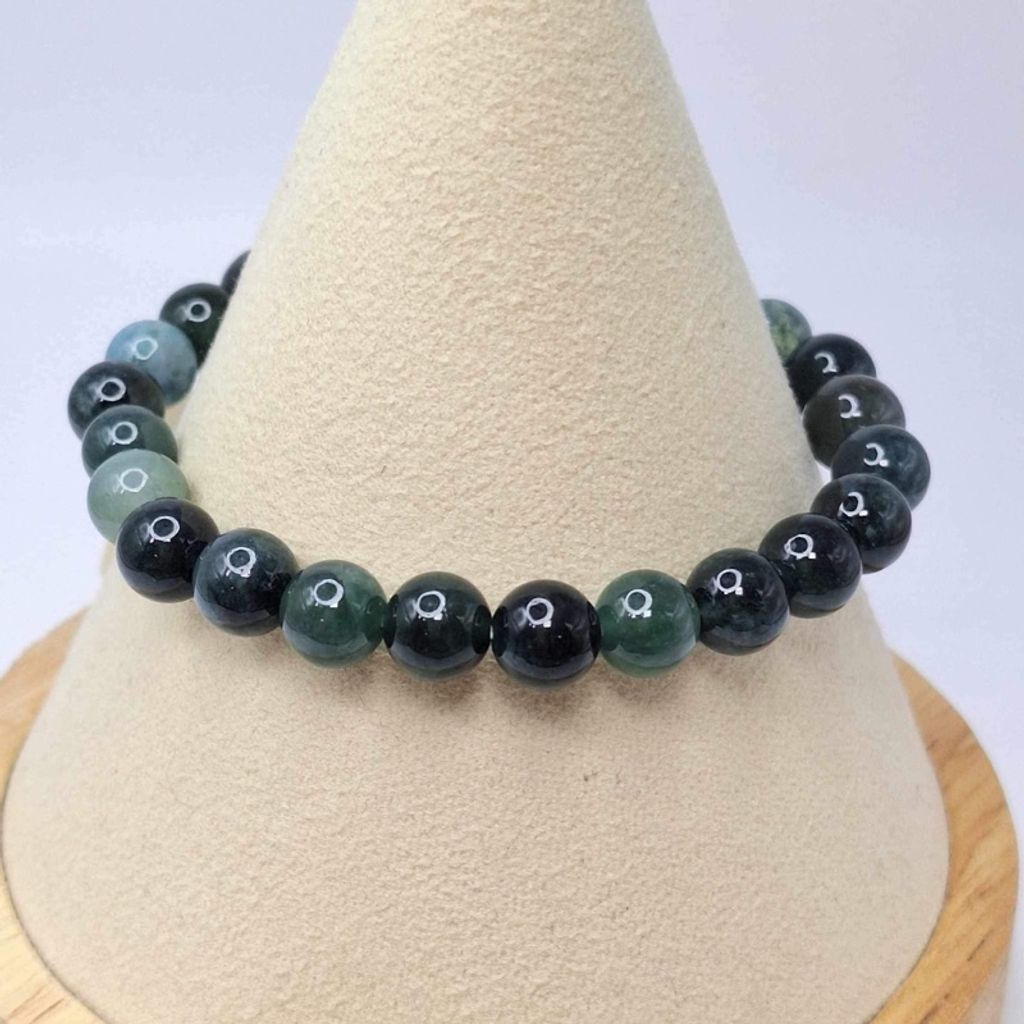 tw-11134207-7r991-lxt655j5e8fa5a