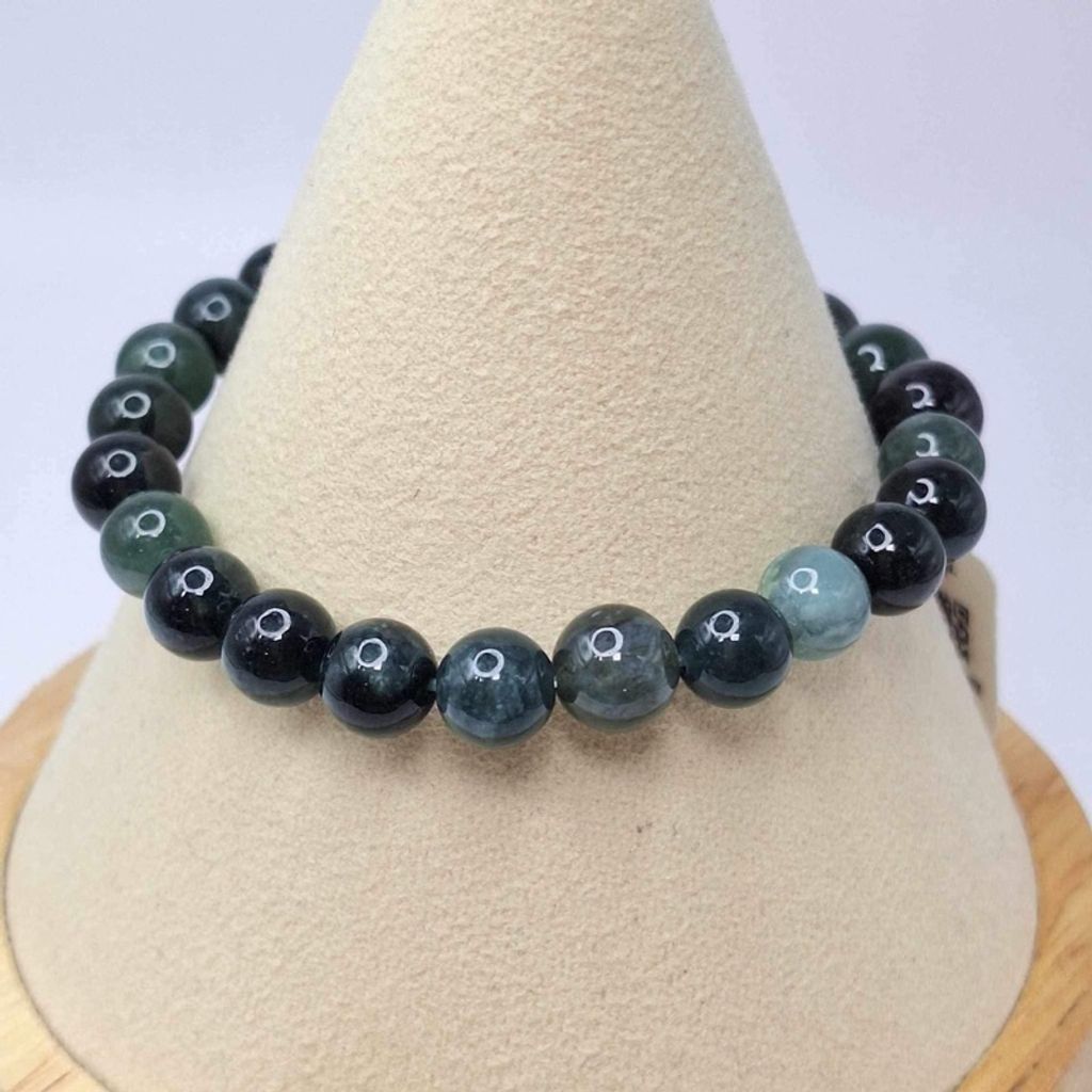 tw-11134207-7r98v-lxt6agjttmwg61