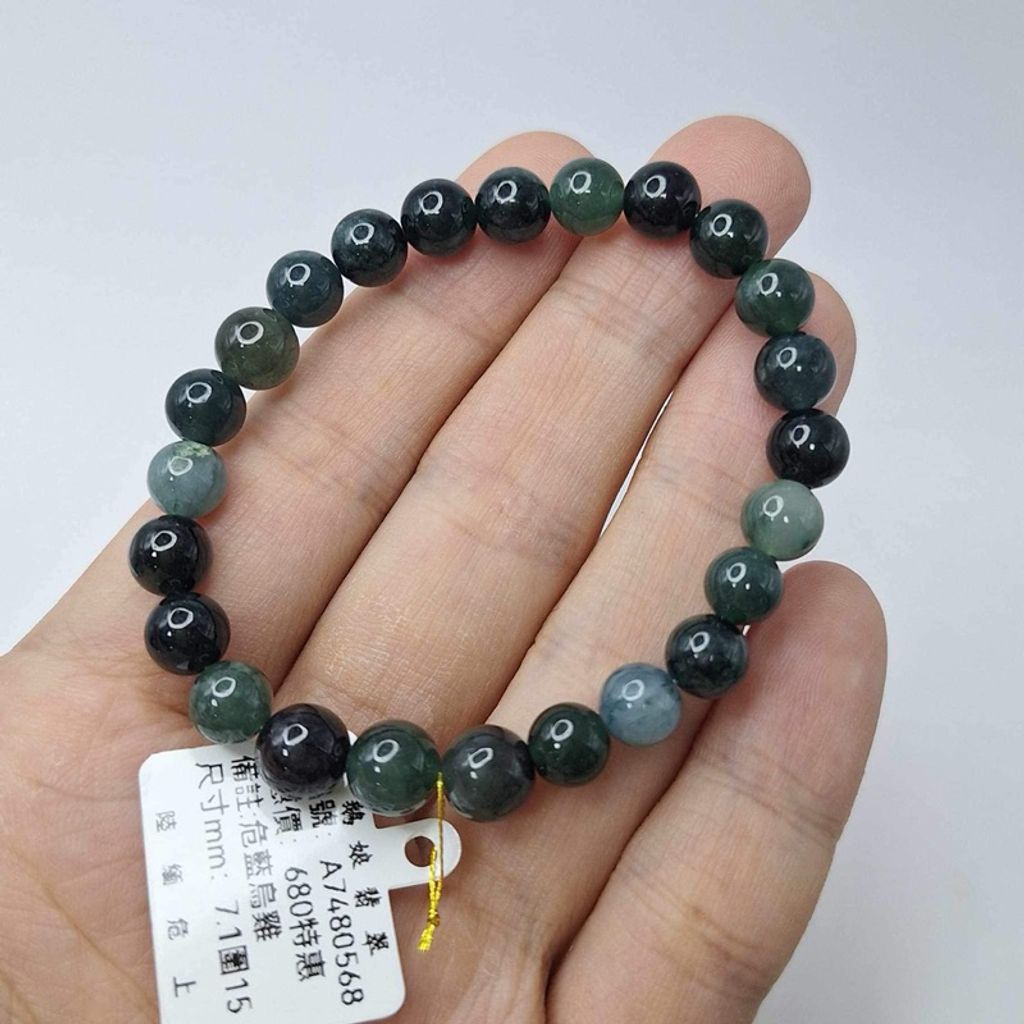 tw-11134207-7r98x-lxt6agjttn3a80