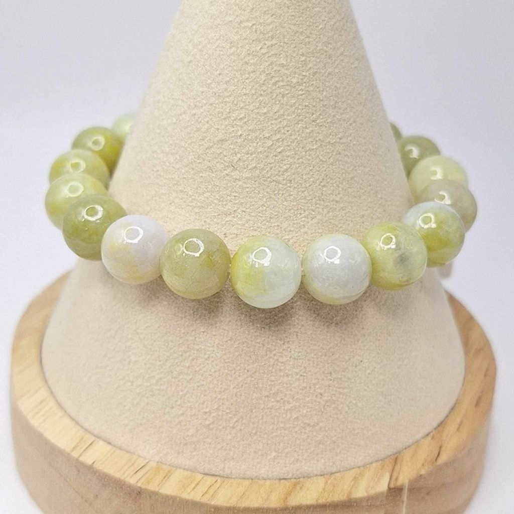 tw-11134207-7r98s-lxt4f0oariuobe