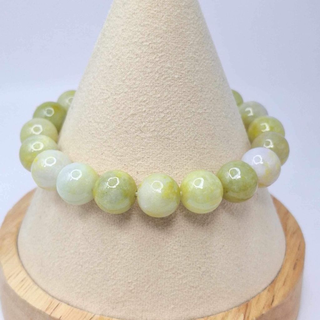 tw-11134207-7r98t-lxt4f0oarj1ib5