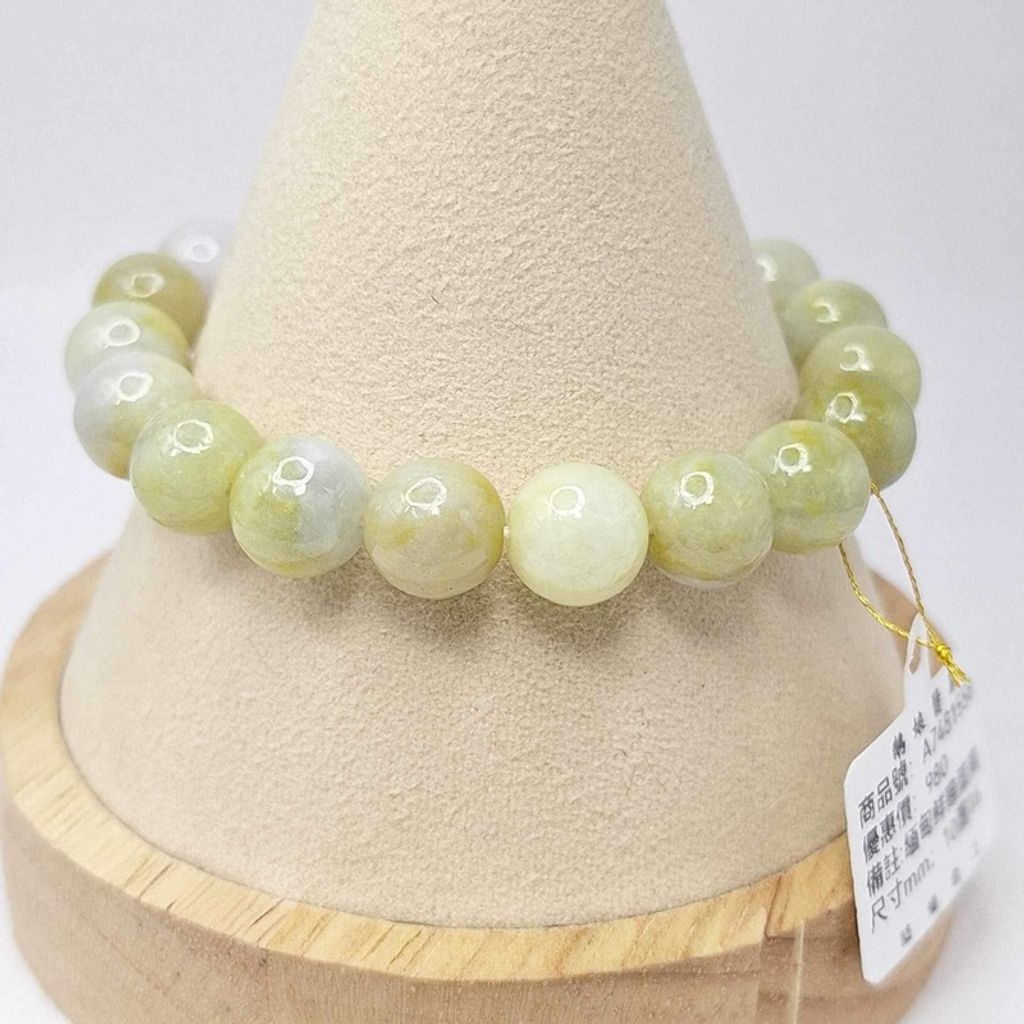 tw-11134207-7r98v-lxt4jcygge1y08