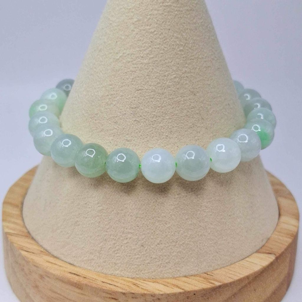 tw-11134207-7r98w-lxt6qrruj6sm28