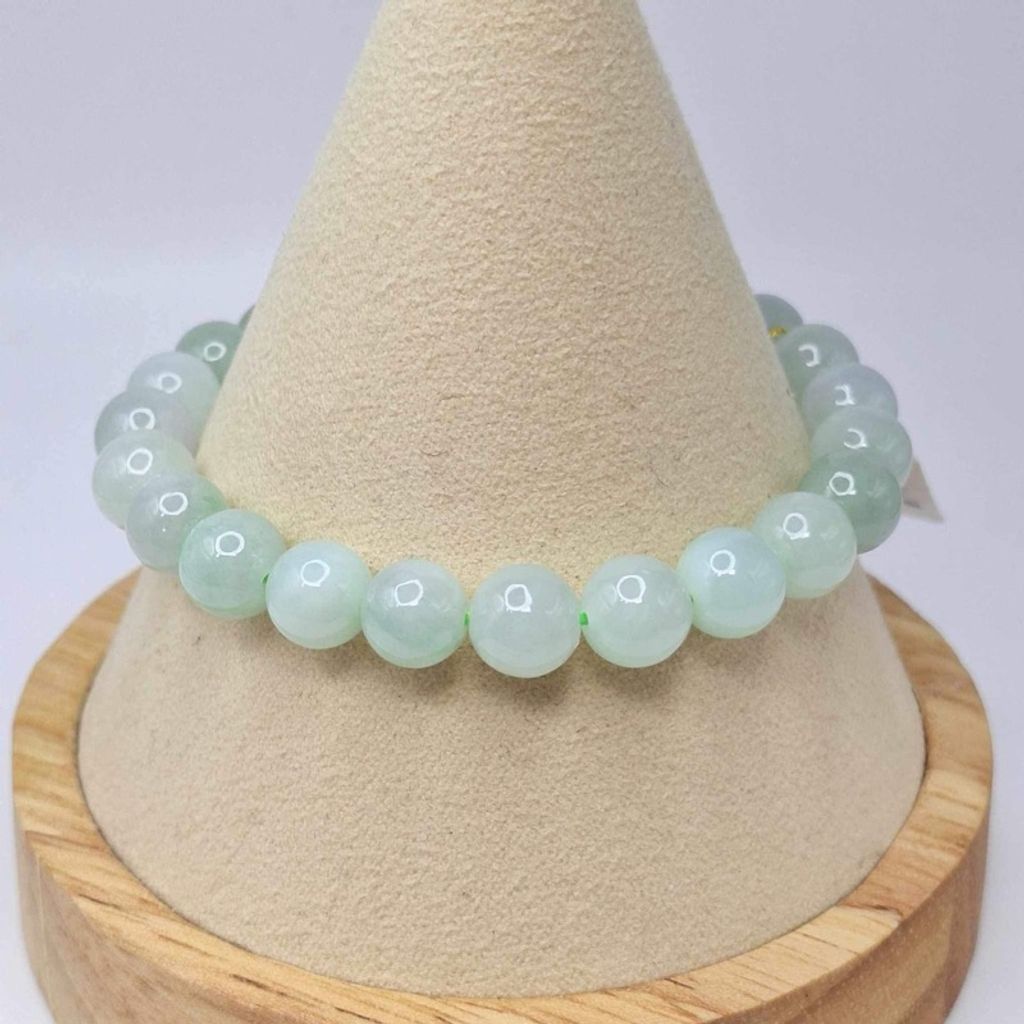 tw-11134207-7r98w-lxt6qrruyn1i27