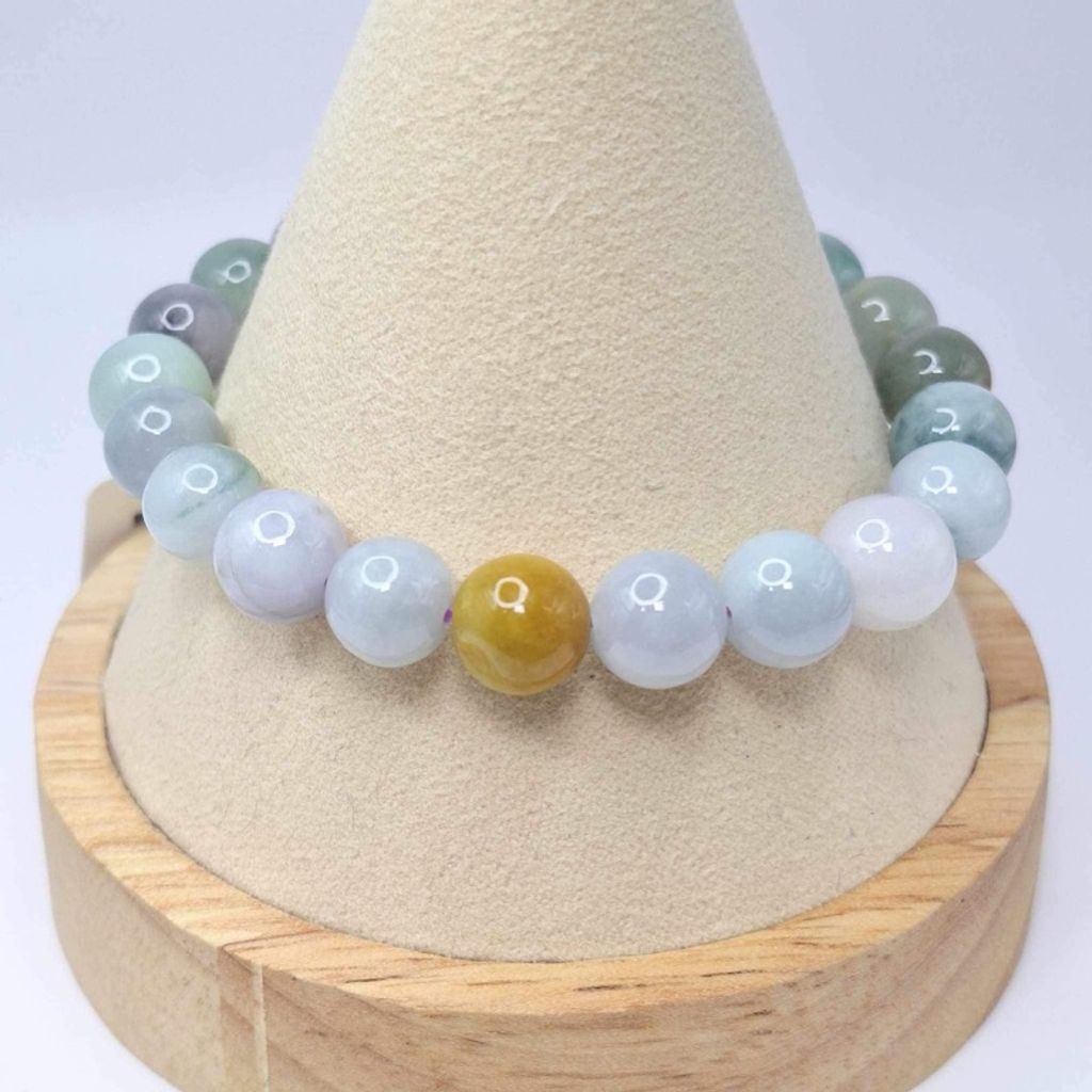 tw-11134207-7r991-lxt3zyw7jzty66