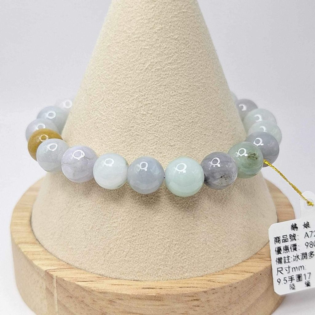 tw-11134207-7r98p-lxt3zyw7zfw0ca