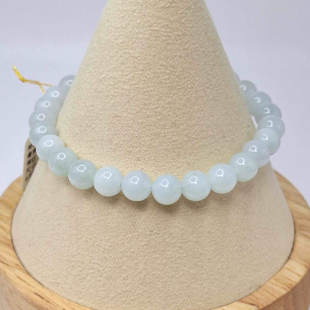 tw-11134207-7r990-lxt6ejnsnup21c