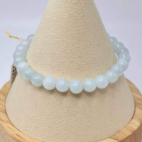 tw-11134207-7r990-lxt6ejnsnup21c