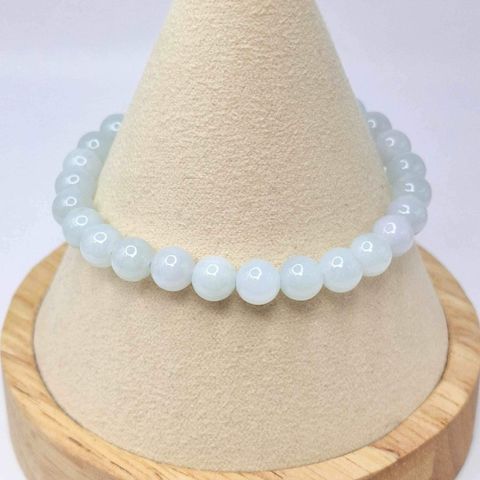 tw-11134207-7r98q-lxt6ejnsl1dc0e