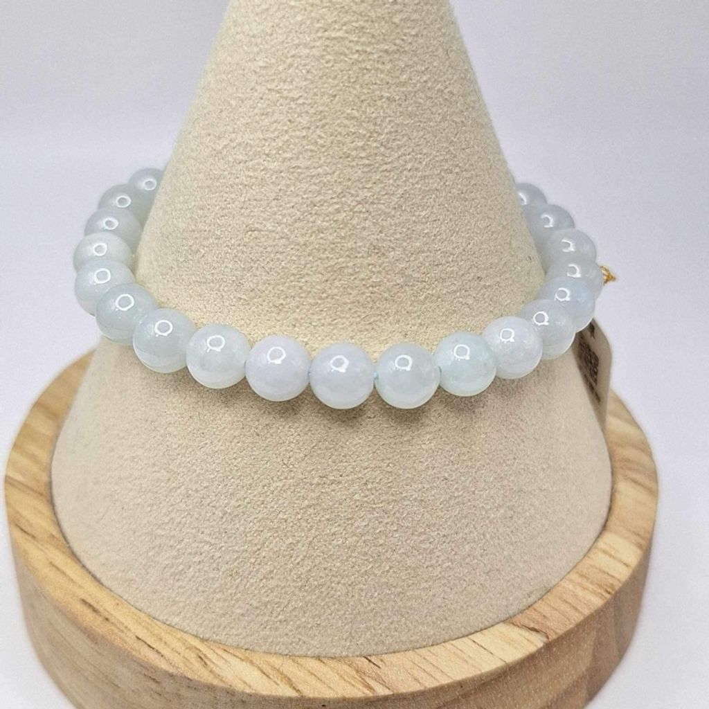 tw-11134207-7r98o-lxt6ijyhta9c5a