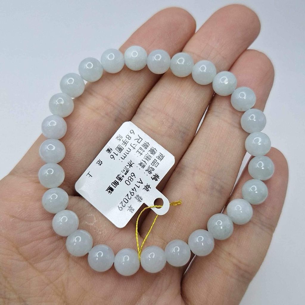 tw-11134207-7r992-lxt6ijyrdfl22f