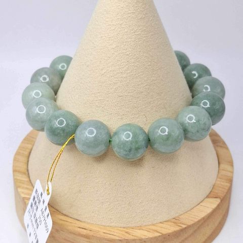 tw-11134207-7r98r-lxt71inqdesw84