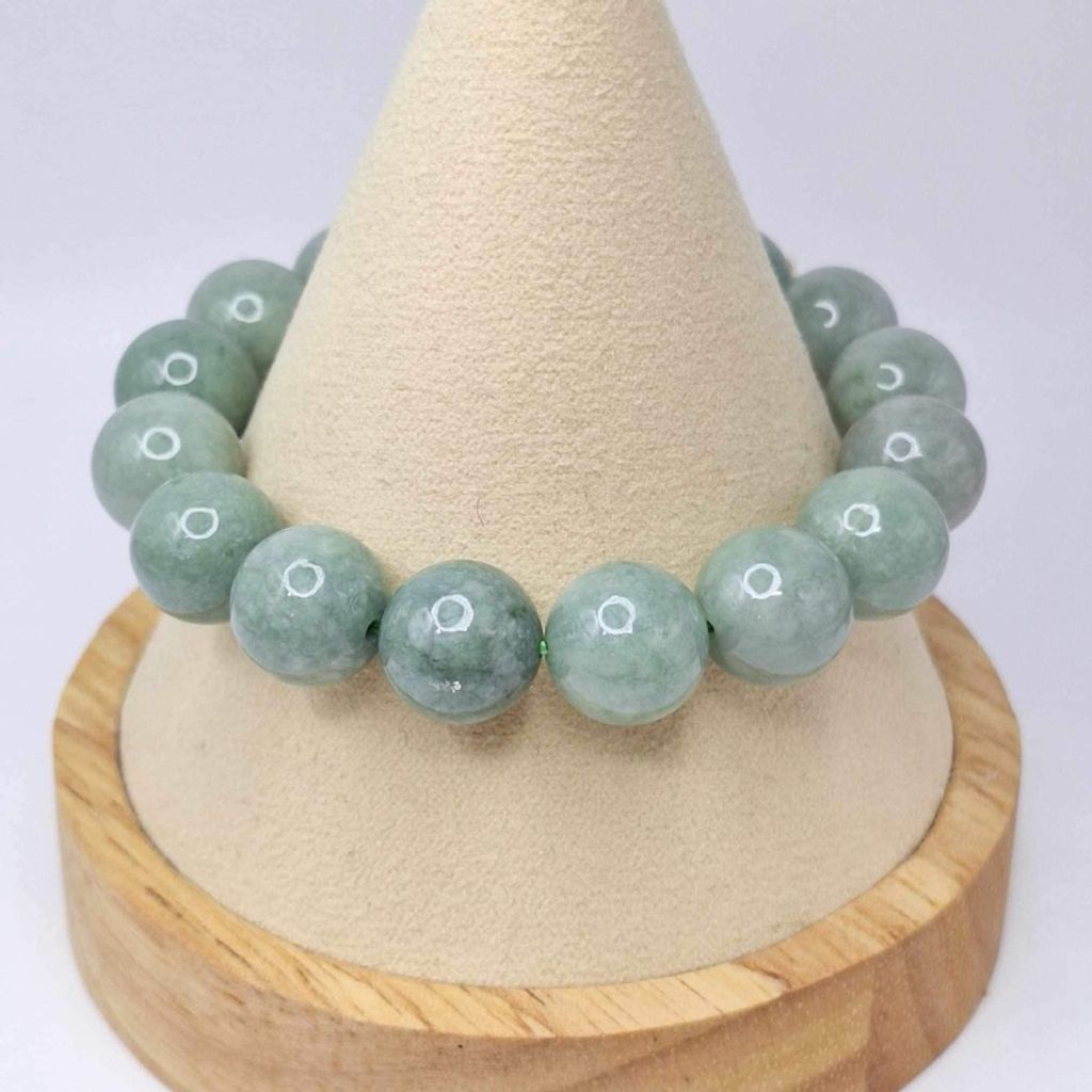 tw-11134207-7r98v-lxt71inqdezqca