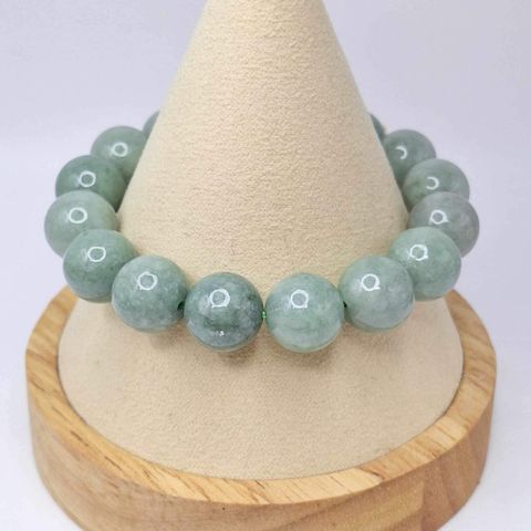 tw-11134207-7r98v-lxt71inqdezqca