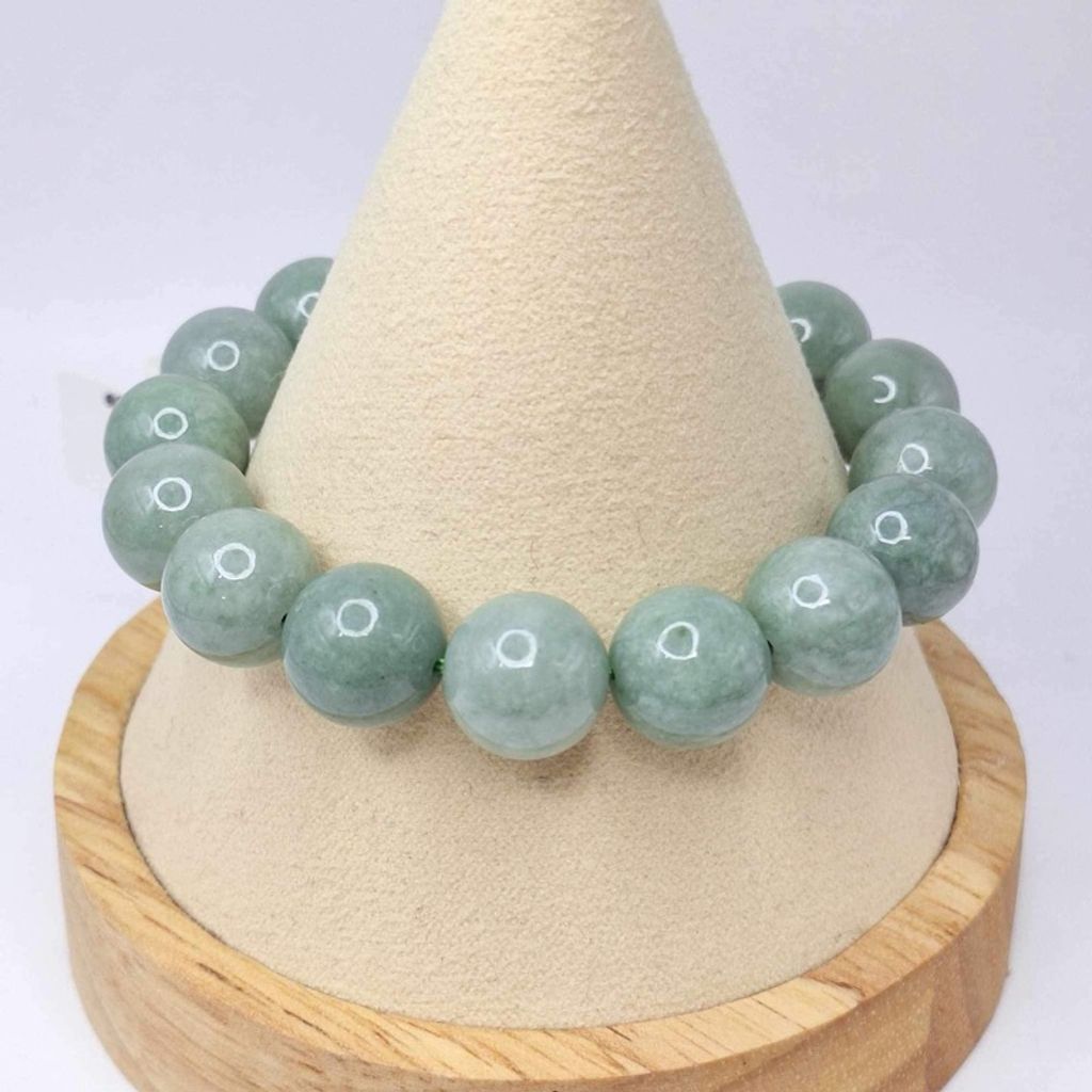 tw-11134207-7r98o-lxt71inqsv1s50