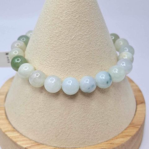 tw-11134207-7r98r-lxt6agjtv1gw3b